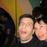 IMG_4343.JPG