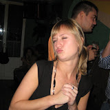 IMG_4345.JPG