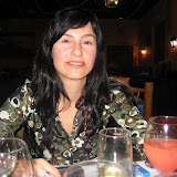 IMG_4269.JPG