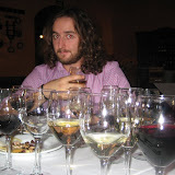 IMG_4254.JPG
