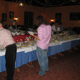 IMG_4256.JPG