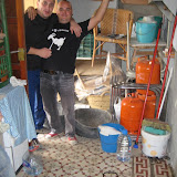 IMG_4474.JPG
