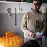 IMG_4470.JPG