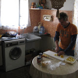 IMG_4481.JPG