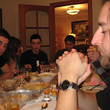 IMG_4523.JPG