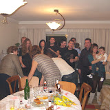 IMG_4524.JPG