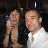 IMG_4544.JPG