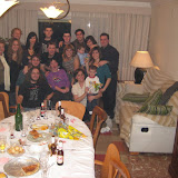 IMG_4529.JPG