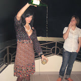 IMG_4530.JPG