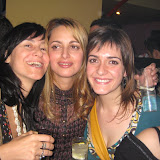 IMG_4550.JPG