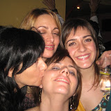 IMG_4551.JPG