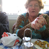 IMG_4553.JPG