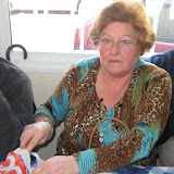 IMG_4556.JPG