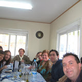 IMG_4560.JPG
