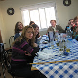 IMG_4567.JPG
