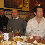 IMG_4585.JPG