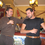 IMG_4586.JPG