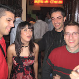 IMG_4591.JPG