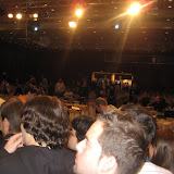 IMG_4599.JPG