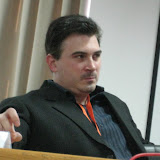 IMG_4399.JPG