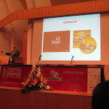 IMG_4401.JPG