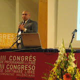 IMG_4405.JPG