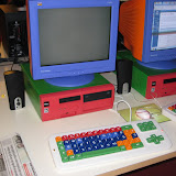 IMG_4441.JPG