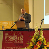IMG_4409.JPG