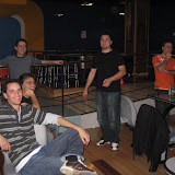 IMG_4626.JPG