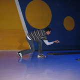 IMG_4634.JPG