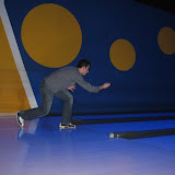 IMG_4638.JPG