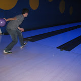 IMG_4649.JPG
