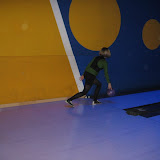 IMG_4651.JPG