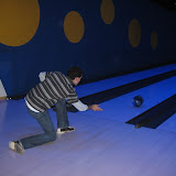 IMG_4652.JPG