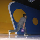 IMG_4663.JPG