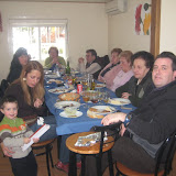 IMG_4932.JPG