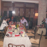 IMG_4945.JPG