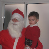 IMG_4825.JPG