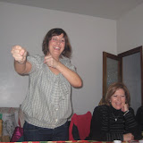 IMG_4841.JPG