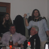 IMG_4846.JPG