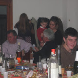 IMG_4848.JPG