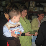 IMG_4867.JPG