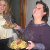 IMG_4861.JPG