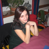 IMG_4882.JPG