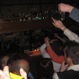 IMG_4891.JPG