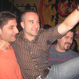 IMG_4900.JPG