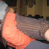 IMG_4902.JPG
