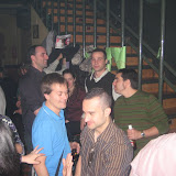 IMG_4906.JPG