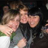 IMG_4915.JPG