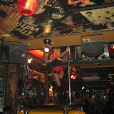 IMG_6872.JPG